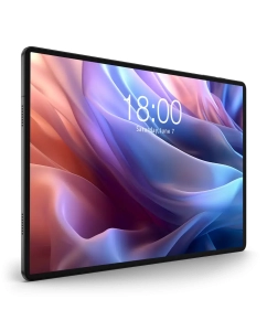 Купить Планшет Teclast T65 Max 12.95" 2024 8/256GB серый (560650) Wi-Fi Cellular  в E-mobi