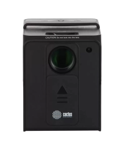 Купить Проектор Cactus CS-PRC.04B.WUXGA-A  в E-mobi