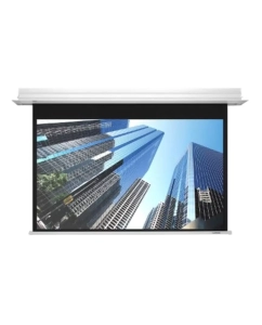 Купить Экран для проектора Lumien Master Recessed Control 156х272 см (LMRC-100106) в E-mobi