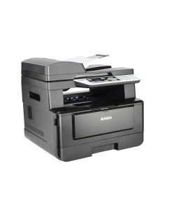 Купить Лазерное МФУ Avision AM33Q (000-1122-0KG)  в E-mobi