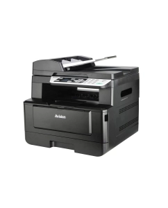 Купить Лазерное МФУ Avision AM33Q (000-1122-0KG)  в E-mobi