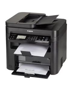 Купить Лазерное МФУ Canon i-SENSYS MF237w (1418C169)  в E-mobi