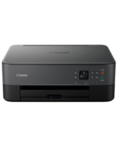 Купить Струйное МФУ Canon Pixma TS5340 (3773C107) в E-mobi