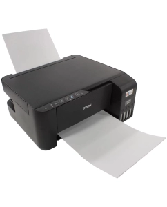 Купить Струйное МФУ Epson L3250  в E-mobi