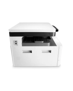 Купить Лазерное МФУ HP M442dn (8AF71A)  в E-mobi