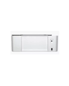 Купить Струйное МФУ HP Smart Tank 520 (1F3W2A-2)  в E-mobi