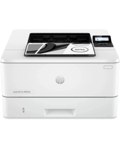 Купить Лазерный принтер HP LaserJet Pro 4003dw (7000009169)  в E-mobi