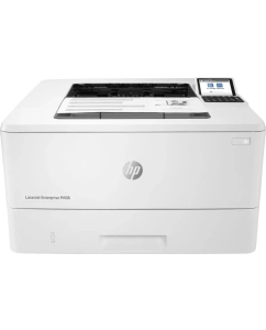 Купить Лазерный принтер HP Enterprise M406dn (3PZ15A)  в E-mobi
