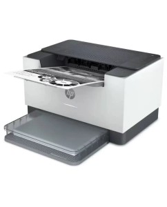 Купить Принтер HP LaserJet M211d (9YF82A)  в E-mobi
