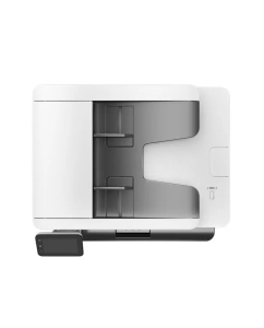 Купить Лазерное МФУ Pantum (BM5201ADW)  в E-mobi