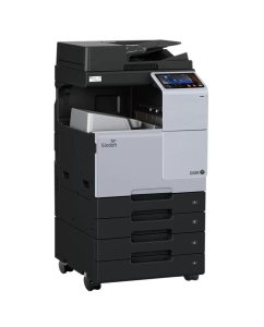 Купить Лазерное МФУ Sindoh D332e (D332)  в E-mobi