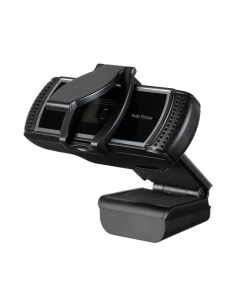 Купить Web-камера ACD Black ACD-DS-UC700  в E-mobi