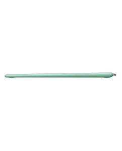 Купить Графический планшет Wacom CTL-4100WLE-N Black/Pistachio  в E-mobi