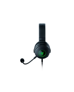 Купить Наушники для компьютера Razer Kraken V3 Black  в E-mobi