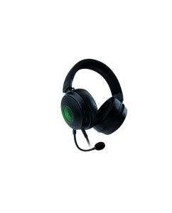 Купить Наушники для компьютера Razer Kraken V3 Black  в E-mobi