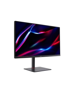 Купить 27" Монитор Acer XV275KVymipruzx черный 160Hz 3840x2160 IPS  в E-mobi