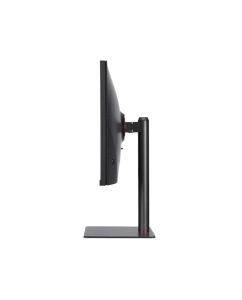 Купить 27" Монитор Acer XV275KVymipruzx черный 160Hz 3840x2160 IPS  в E-mobi