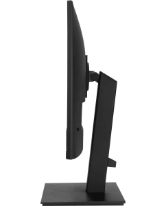Купить 27" Монитор ASUS VA27UQSB черный 60Hz 3840x2160 IPS  в E-mobi