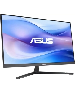 Купить 27" Монитор ASUS VU279CFE-B Black 100Hz 1920x1080 IPS  в E-mobi