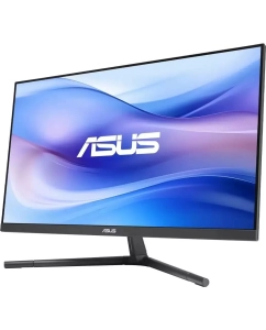 Купить 27" Монитор ASUS VU279CFE-B Black 100Hz 1920x1080 IPS  в E-mobi