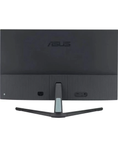 Купить 27" Монитор ASUS VU279CFE-B Black 100Hz 1920x1080 IPS  в E-mobi