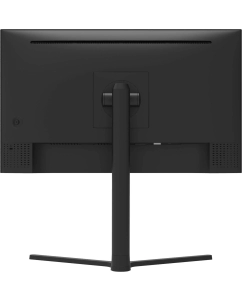 Купить 23.8" Монитор Dahua LM24-B201A черный 100Hz 1920x1080 IPS  в E-mobi