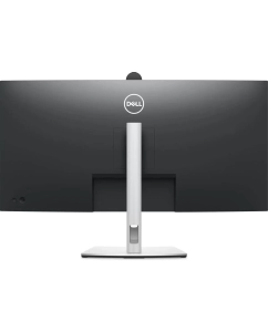 Купить 34" Монитор Dell P3424WEB Black/Silver 60Hz 3440x1440 IPS  в E-mobi