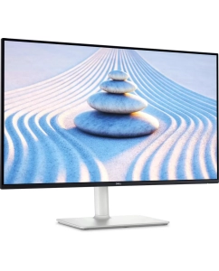 Купить 27" Монитор Dell S2725HS Black/White 100Hz 1920x1080 IPS  в E-mobi