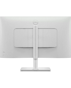 Купить 27" Монитор Dell S2725HS Black/White 100Hz 1920x1080 IPS  в E-mobi