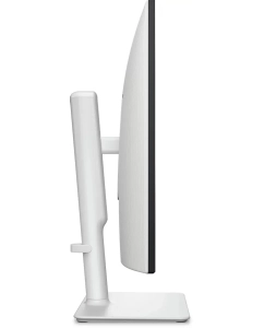 Купить 27" Монитор Dell S2725HS Black/White 100Hz 1920x1080 IPS  в E-mobi