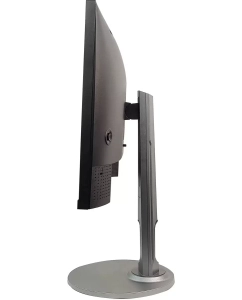 Купить 27" Монитор DIGMA Progress 27P705Q серебристый; черный 75Hz 2560x1440 IPS  в E-mobi