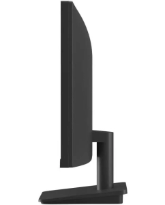Купить 24.5" Монитор LG 25MS500 черный 100Hz 1920x1080 IPS  в E-mobi