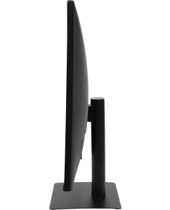 Купить 27" Монитор NPC MF2704 черный 75Hz 1920x1080 IPS  в E-mobi