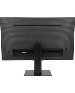 Купить 27" Монитор NPC MF2704 черный 75Hz 1920x1080 IPS  в E-mobi