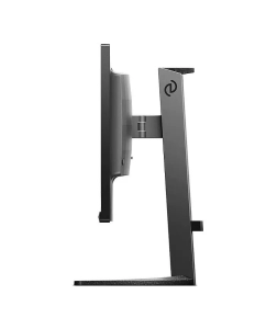 Купить 25" Монитор Philips 25M2N3200W/00 черный 240Hz 1920x1080 VA DisplayPort HDMI  в E-mobi