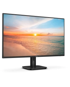 Купить 27" Монитор Philips E Line 27E1N1100A черный 100Hz 1920x1080 IPS  в E-mobi