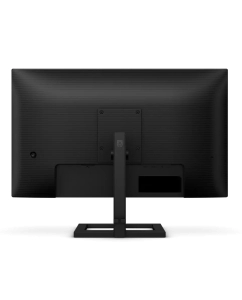 Купить 27" Монитор Philips 27E1N1800AE/00 Черный 60Hz 3840x2160 IPS  в E-mobi