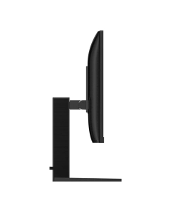 Купить 27" Монитор Philips 27E1N1800AE/00 Черный 60Hz 3840x2160 IPS  в E-mobi