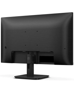 Купить 27" Монитор Philips 27E1N1 черный 60Hz 3840x2160 IPS  в E-mobi