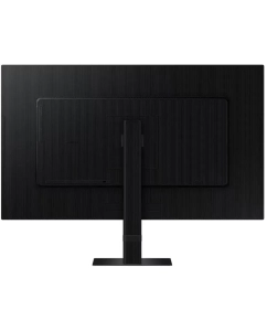 Купить 27" Монитор Samsung ViewFinity S7 S27D700EAI черный 60Hz 3840x2160 IPS  в E-mobi