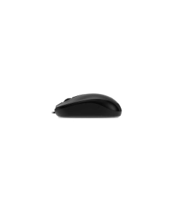 Купить Мышь Genius DX-120 Black в E-mobi