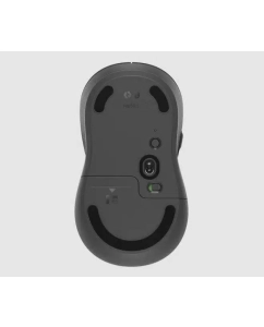 Купить Беспроводная мышь Logitech M650 Black (910-006253)  в E-mobi