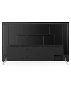 Купить Телевизор HYUNDAI H-LED75QBU7500, 75"(190 см), UHD 4K  в E-mobi