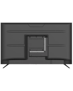 Купить Телевизор LEFF 55U570T, 55"(140 см), UHD 4K  в E-mobi