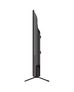 Купить Телевизор Polar P42L21T2C, 42"(105 см), FHD  в E-mobi
