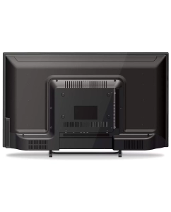Купить Телевизор Polar P42L21T2C, 42"(105 см), FHD  в E-mobi