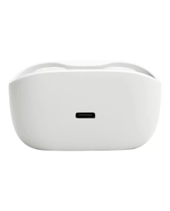 Купить Беспроводные наушники JBL Wave Buds белый  в E-mobi