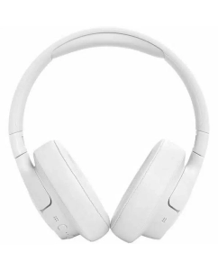 Купить Беспроводные наушники JBL Tune 770NC White (JBLT770NCWHTCN)  в E-mobi