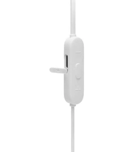 Купить Беспроводные наушники JBL Tune 215 BT White  в E-mobi