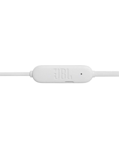 Купить Беспроводные наушники JBL Tune 215 BT White  в E-mobi